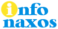 Info Naxos